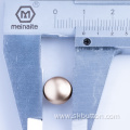 decorative hardware accessories rivets for Jeans